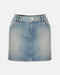 G-Star Mini Skirt